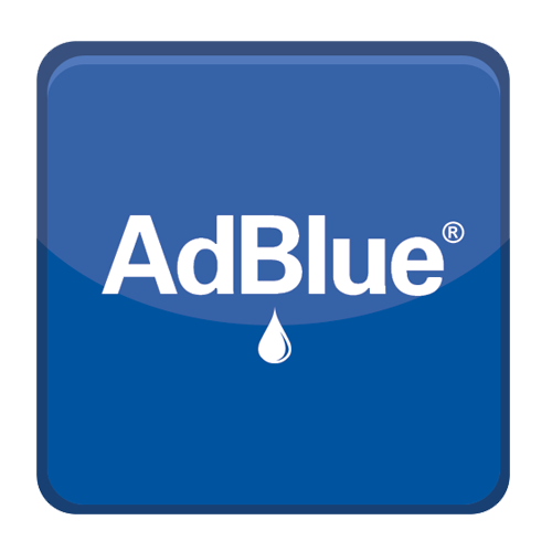 ADBLUE - DEF