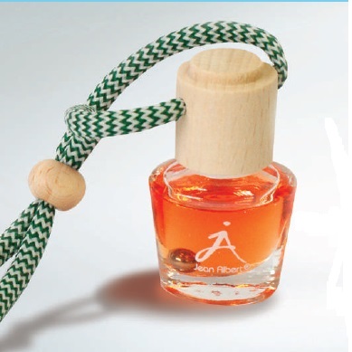 Profumi Jean Albert