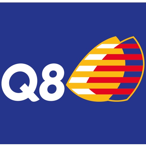 BENZINA
